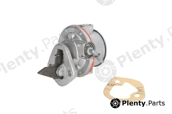 Engitech ENT110144 — Fuel Pump