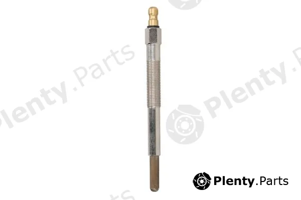 Engitech ENT620016 — Glow Plug