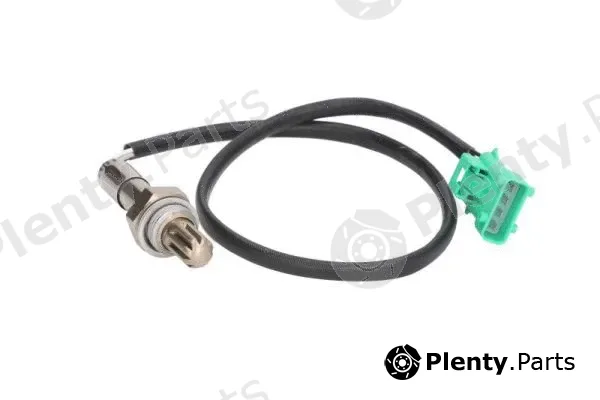 Engitech ENT600023 — Lambda Sensor