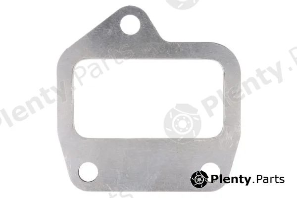 Engitech ENT010978 — Gasket, exhaust manifold
