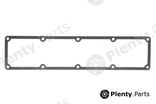 Engitech ENT010821 — Gasket, cylinder head cover