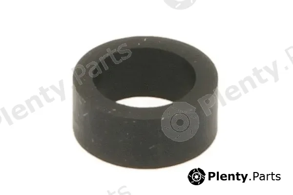 Engitech ENT280114 — Seal Ring, injector
