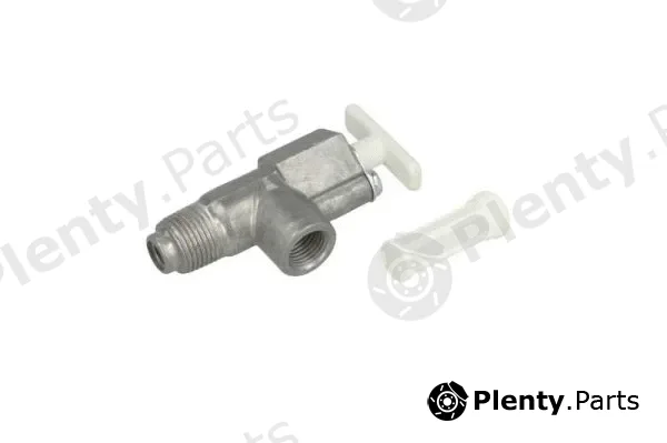 Engitech ENT110332 — Valve, fuel supply system