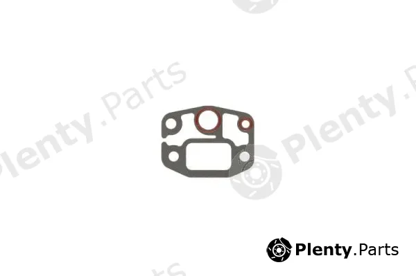 Engitech ENT010286 — Gasket, intake manifold