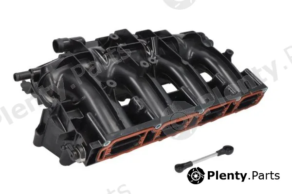 Engitech ENT320141 — Intake Manifold Module