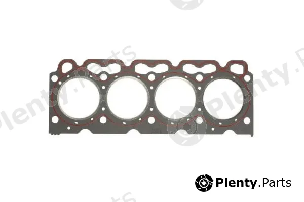 Engitech ENT010130 — Gasket, cylinder head