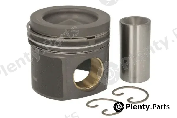 Piston