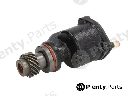 Engitech ENT400003 — Vacuum Pump, braking system