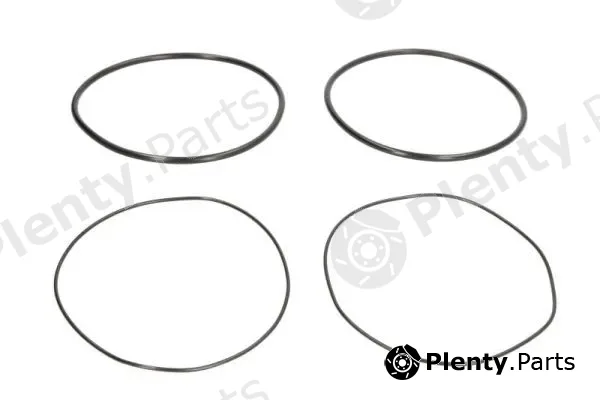 Engitech ENT020248 — Gasket Kit, cylinder head