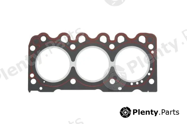 Engitech ENT010036 — Gasket, cylinder head