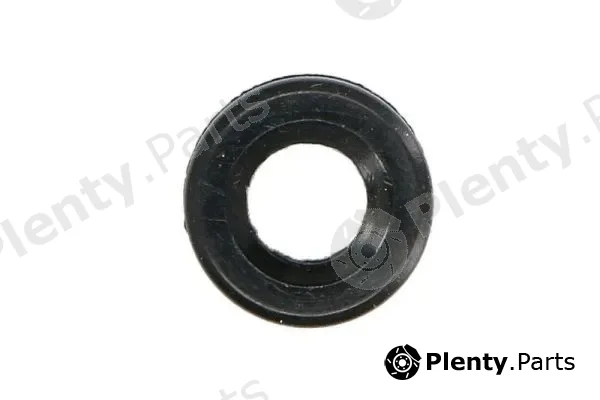 Engitech ENT010790 — Seal Ring, cylinder head cover bolt
