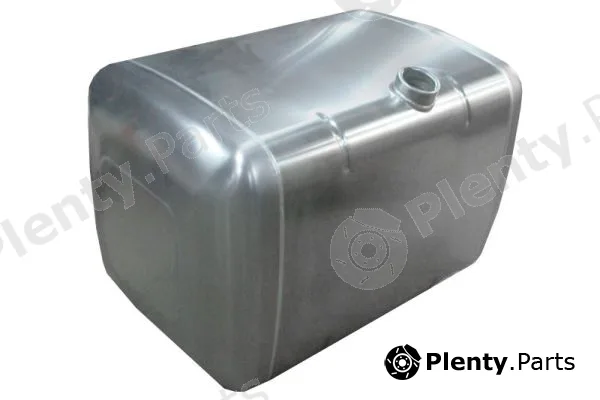 Engitech FT-A029 — Fuel Tank