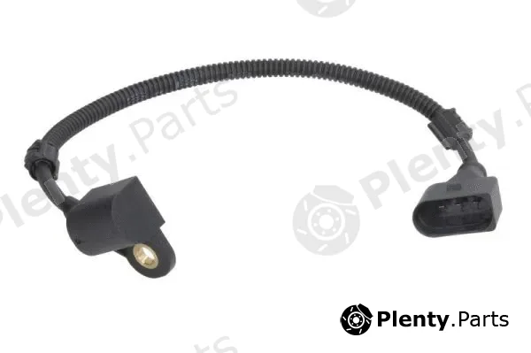 Engitech ENT810008 — Sensor, crankshaft pulse