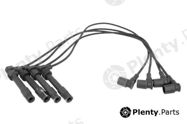 Engitech ENT910543 — Ignition Cable Kit