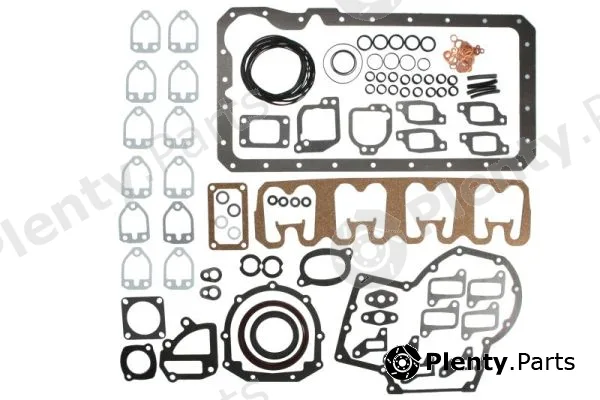 Engitech ENT000131 — Full Gasket Kit, engine