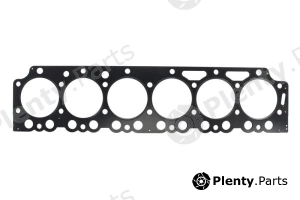 Engitech ENT011036 — Gasket, cylinder head