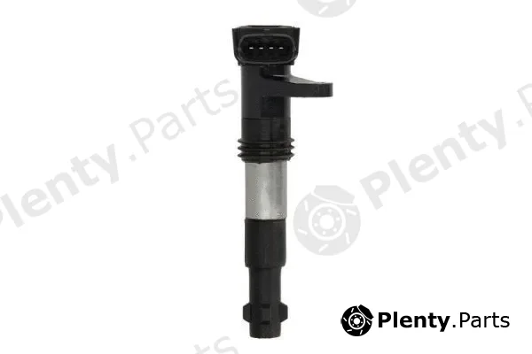 Engitech ENT960001 — Ignition Coil
