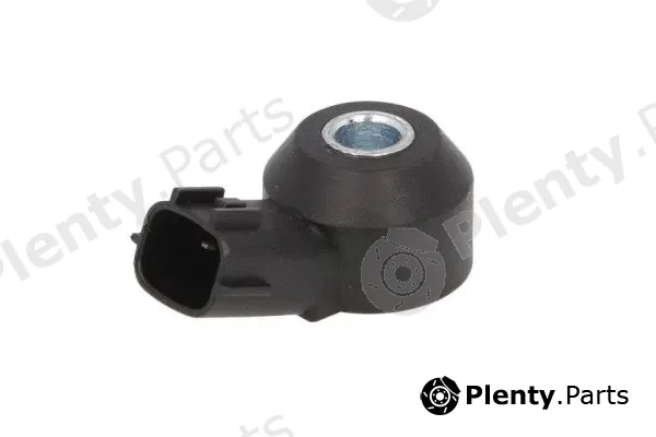 Engitech ENT850002 — Knock Sensor