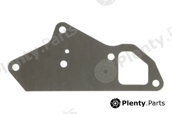 Engitech ENT010901 — Gasket, water pump