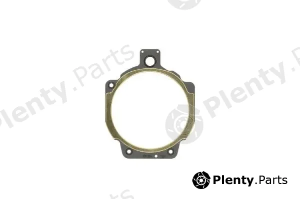 Engitech ENT010057 — Gasket, cylinder head
