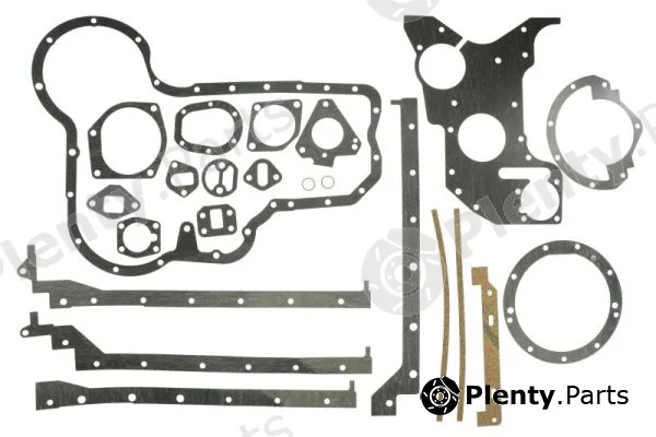 Engitech ENT000226 — Full Gasket Kit, engine
