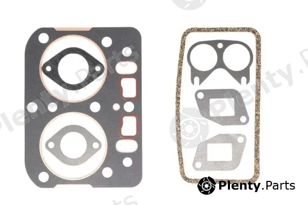 Engitech ENT000471 — Full Gasket Kit, engine