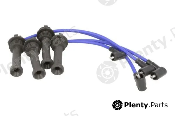 Engitech ENT910161 — Ignition Cable Kit
