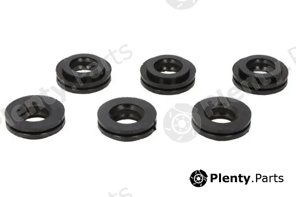Engitech ENT250394 — Seal Ring, injector