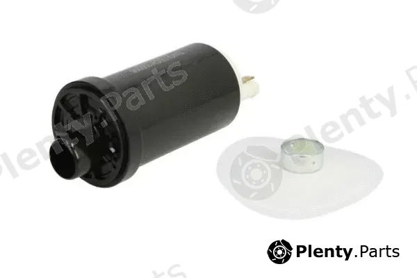 Engitech ENT100006 — Fuel Pump