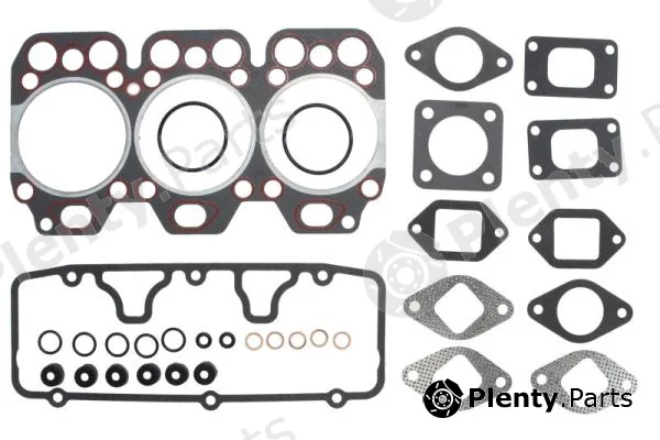Engitech ENT000292 — Full Gasket Kit, engine