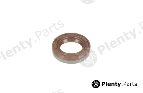 Engitech ENT260004 — Shaft Seal, injector pump