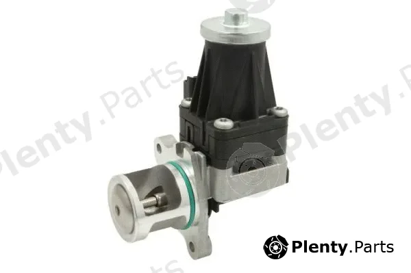 Engitech ENT500111 — EGR Valve