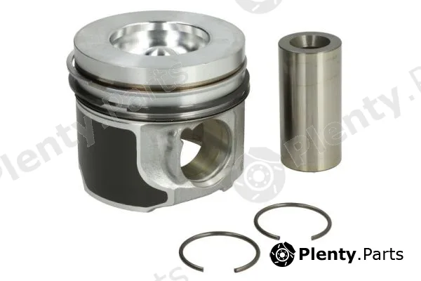 Engitech ENT050709050 — Piston