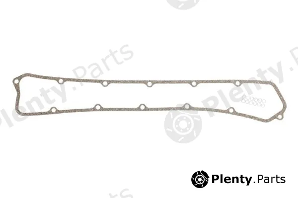 Engitech ENT010377 — Gasket, cylinder head cover