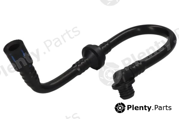 Engitech ENT440004 — Vacuum Hose, braking system