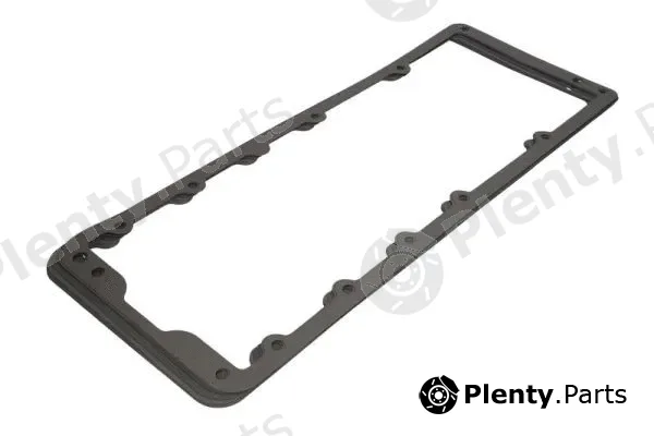 Engitech ENT030066 — Gasket, differential