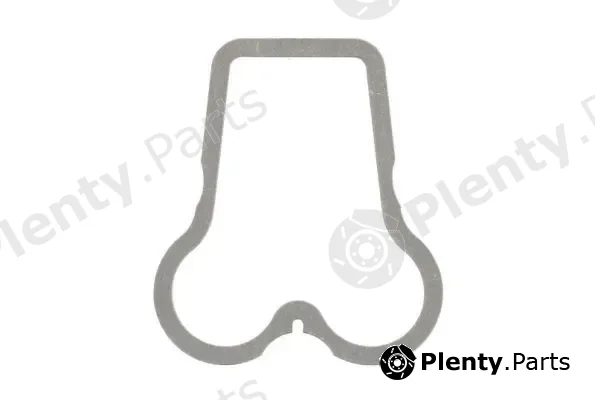 Engitech ENT010354 — Gasket, cylinder head cover