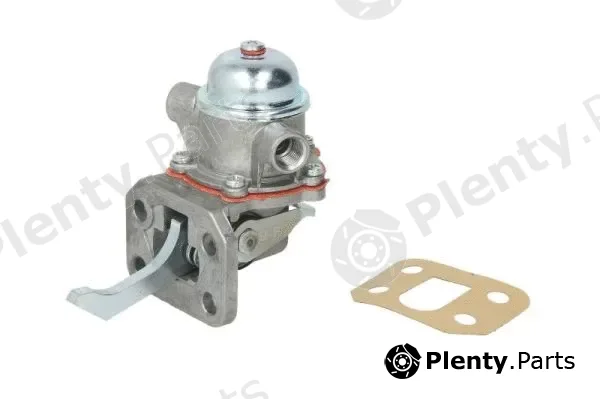 Engitech ENT110125 — Fuel Pump