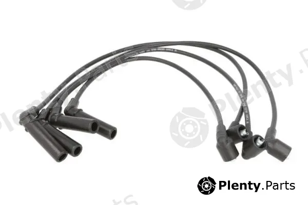 Engitech ENT910136 — Ignition Cable Kit