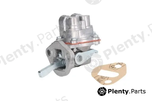 Engitech ENT110182 — Fuel Pump