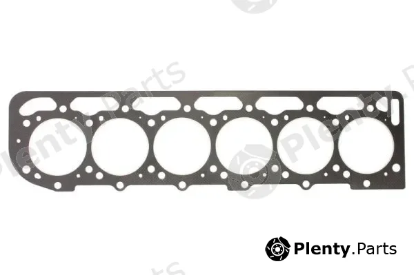 Engitech ENT010081 — Gasket, cylinder head