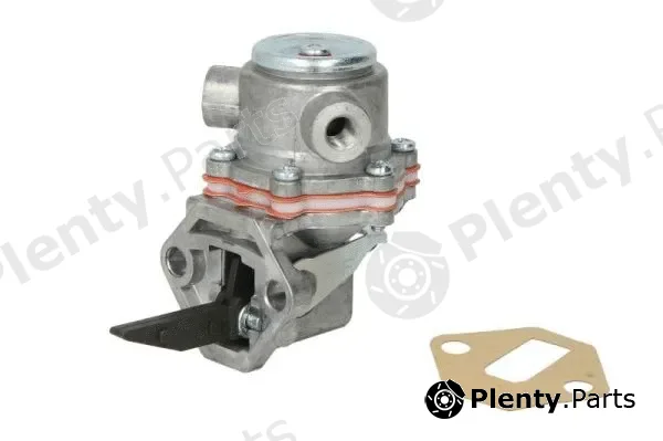 Engitech ENT110227 — Fuel Pump