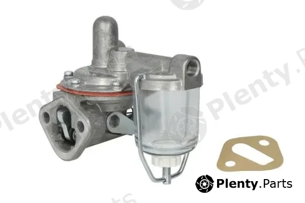 Engitech ENT110115 — Fuel Pump