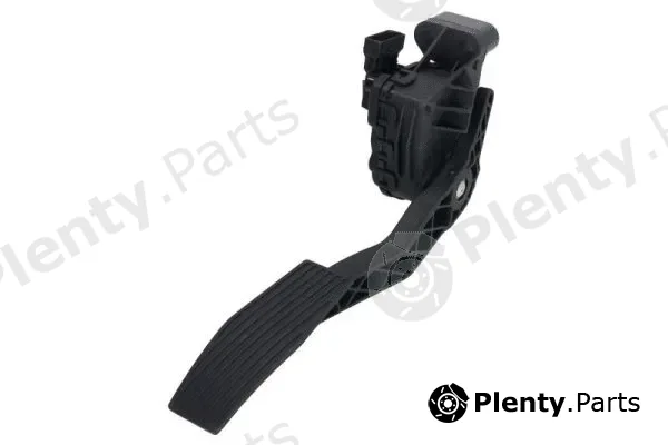 Engitech ENT880004 — Accelerator Pedal