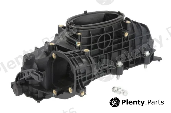 Engitech ENT320106 — Fitting, intake manifold