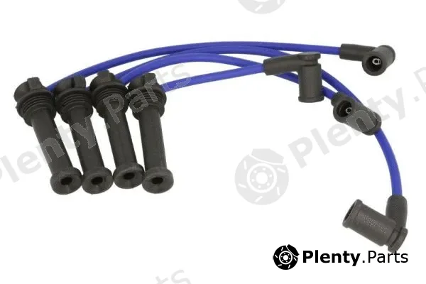 Engitech ENT910148 — Ignition Cable Kit