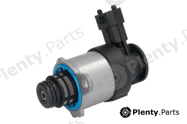 Engitech ENT230049 — Control Valve, fuel quantity (common rail system)