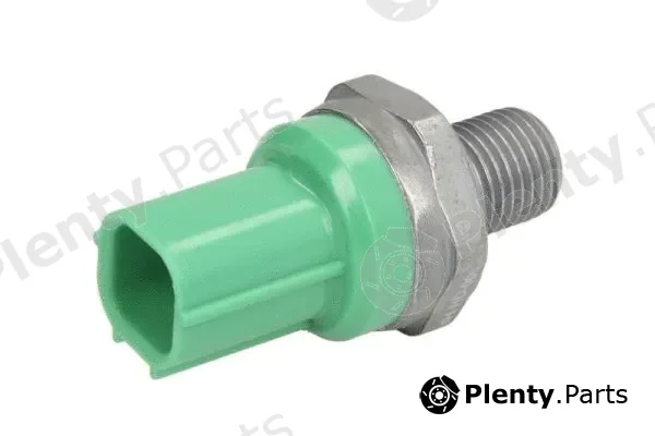 Knock Sensor