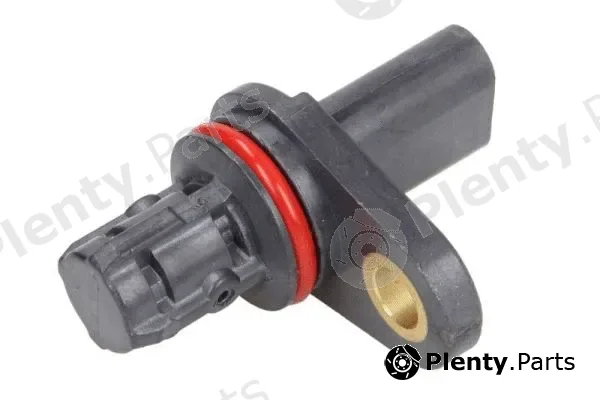 Engitech ENT810015 — Sensor, camshaft position