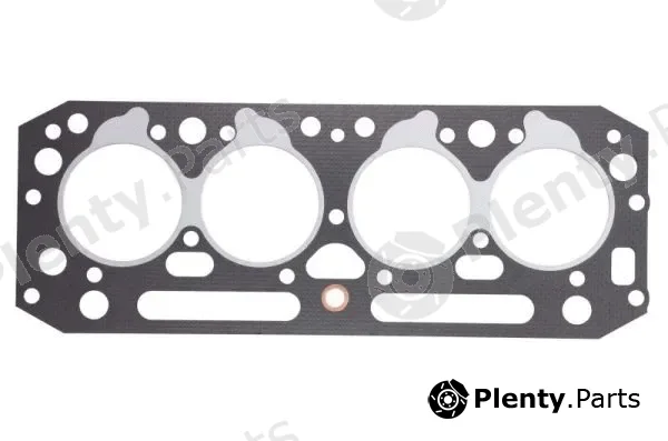 Engitech ENT010090 — Gasket, cylinder head